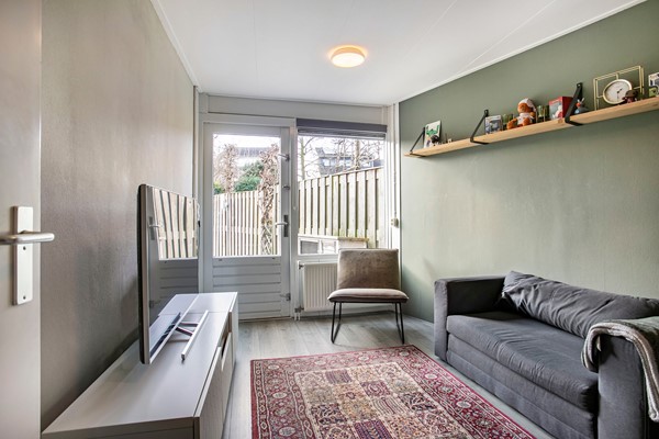 Medium property photo - Diemewei 4108, 6605 XC Wijchen